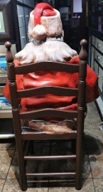 PAPA NOEL J VELLE (2)
